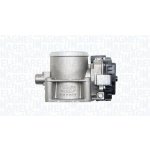Hrdlo škrticí klapky MAGNETI MARELLI 802009960505 – Hledejceny.cz