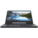 Dell Inspiron 5590-13411