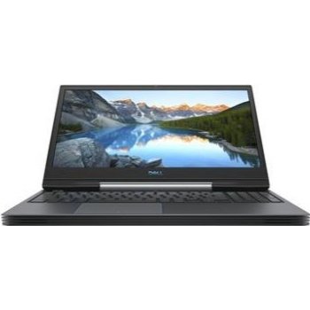 Dell Inspiron 5590-13411