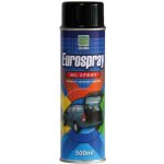 Colorit Eurospray ML Dutinový ochranný nástřik 500ml