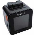 Vantrue E1 Lite | Zboží Auto Vantrue E1 Lite | Zboží Auto