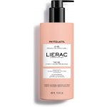 Lierac Phytolastil gel The Gel Stretch Mark Prevention 400 ml – Zbozi.Blesk.cz