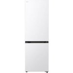 LG GBBS312CSW – Sleviste.cz