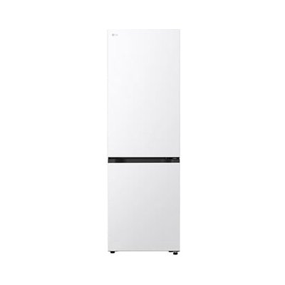 LG GBBS312CSW – Sleviste.cz