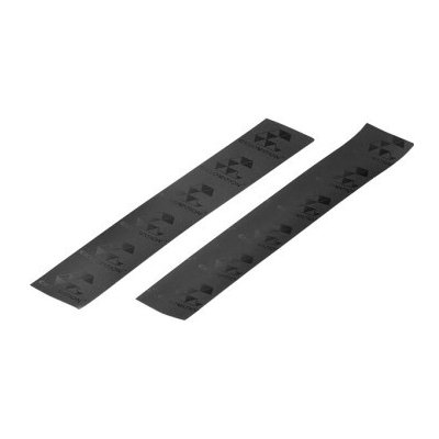 Ciclovation Matt Black – Zboží Dáma