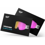 VIF SKI & SNB – Zboží Dáma