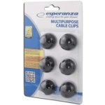 Esperanza EBA101K – Zboží Živě