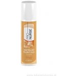 PRO-NURSE ošetřující olej ve spreji 200 ml – Zboží Dáma