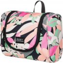 Roxy Travel Dance anthracite palm song axs 3L 15,5×24×8,5 cm 24