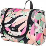 Roxy Travel Dance anthracite palm song axs 3L 15,5×24×8,5 cm 24 – Hledejceny.cz