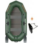 Kolibri K-250 TP PROFI – Zbozi.Blesk.cz