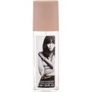 Naomi Campbell Private deodorant sklo 75 ml