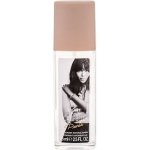 Naomi Campbell Private deodorant sklo 75 ml – Hledejceny.cz