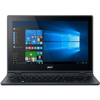 Acer Aspire Switch 12 NT.GA9EC.001