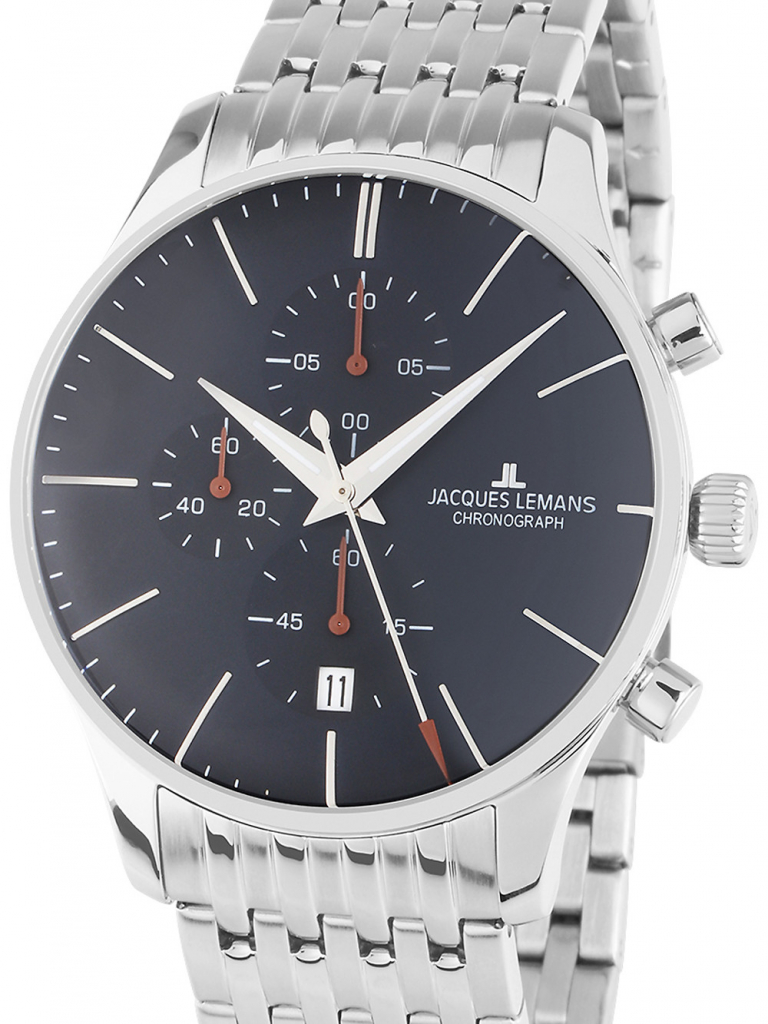 Jacques Lemans 1-2163H