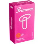 Primeros Innocent 12 ks – Zboží Dáma