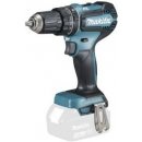 Makita DHP485Z