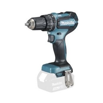 Makita DHP485Z