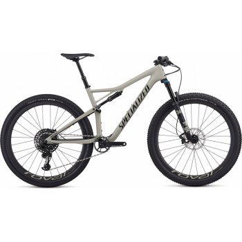 Specialized Epic Expert Carbon Evo pánské 2019