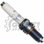 Zapalovací svíčka BRISK 1957 | Zboží Auto