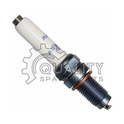 Zapalovací svíčka BRISK 1957 | Zboží Auto