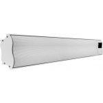 Blumfeldt Cosmic Beam Smart 24 ACO7-CosmicBeSm24-WH – Sleviste.cz