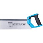 FESTA pila čepovka 300mm HP – Sleviste.cz