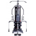 TRINFIT Gym GX8 Pro – Zboží Dáma