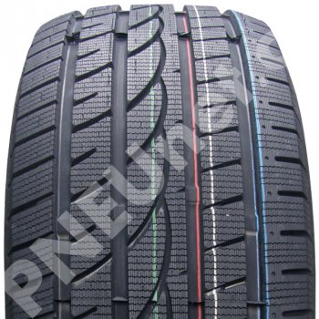 Lanvigator Snowpower 195/55 R16 91H