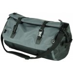 Pack´N GO WP Arbon 40 l | Zboží Auto