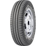 Michelin Agilis+ 195/70 R15 104R – Hledejceny.cz