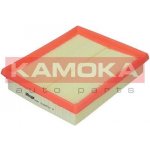 Vzduchový filtr KAMOKA F204201 – Hledejceny.cz