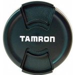 Tamron 55mm – Zboží Živě