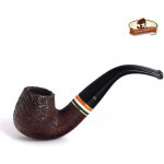 Peterson St. Patrick´s Day 2026 sansblast – Zboží Mobilmania