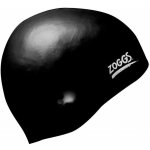 Zoggs Easy-Fit silicone – Zbozi.Blesk.cz