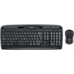 Logitech Wireless Combo MK330 920-003986 – Zbozi.Blesk.cz