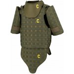 AČR 2008 MOLLE ZELENÁ – Hledejceny.cz