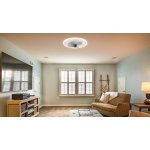 Noaton 13045W – Zboží Dáma