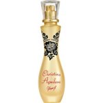 Christina Aguilera Glam X parfémovaná voda dámská 30 ml – Hledejceny.cz