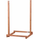 La Siesta Yayita YABN-1 – Sleviste.cz