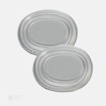 Blue Sports Gelová podložka na patu Ankle Gel Pad – Zboží Mobilmania