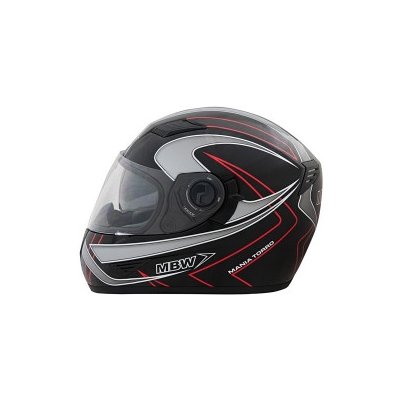 MBW Mania Torro – Zboží Mobilmania