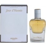 Hermès Jour d´Hermès parfémovaná voda dámská 85 ml – Hledejceny.cz