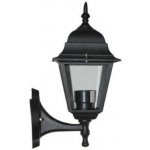 ACA Lighting Venkovní nástěnná lucerna HI6041R – Hledejceny.cz