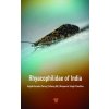 Rhyacophilidae of India Taylor & Francis Ltd