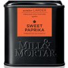 Mill & Mortar Bio Sladká Paprika Murcia 50 g