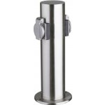 Heitronic 35103 – Hledejceny.cz