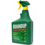 ZC Roundup Fast 1 l – Zboží Dáma