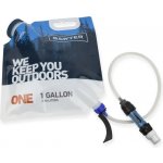 Sawyer SP160 – Zbozi.Blesk.cz