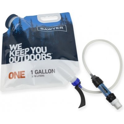 Sawyer SP160 – Zbozi.Blesk.cz